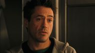 Robert Downey Jr. in Kiss Kiss Bang Bang | Image via Warner Bros. Pictures